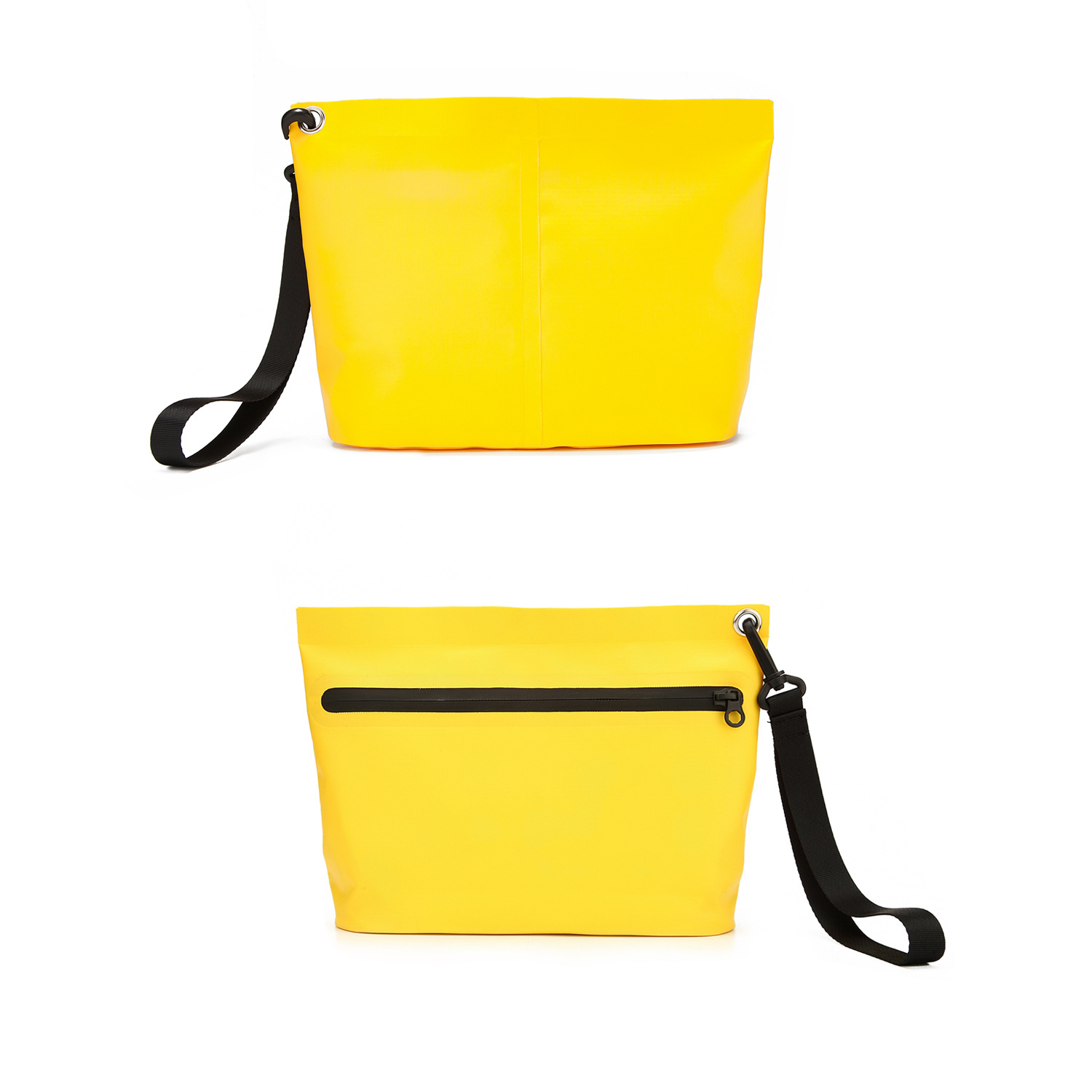 Waterproof Travel Bag2