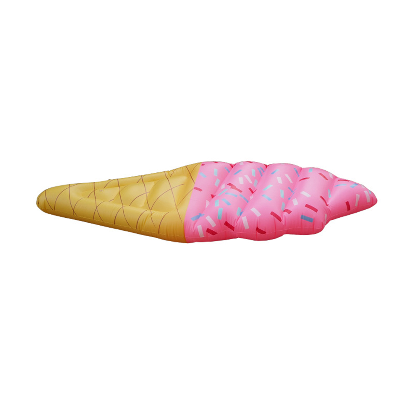 Ice Cream Pool Float1