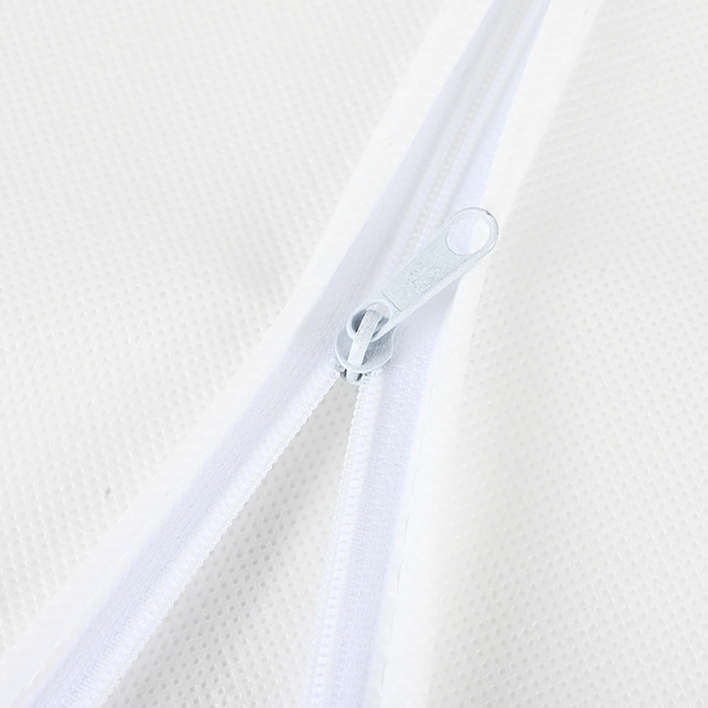 Non Woven Suit Garment Bag Dust Cover3