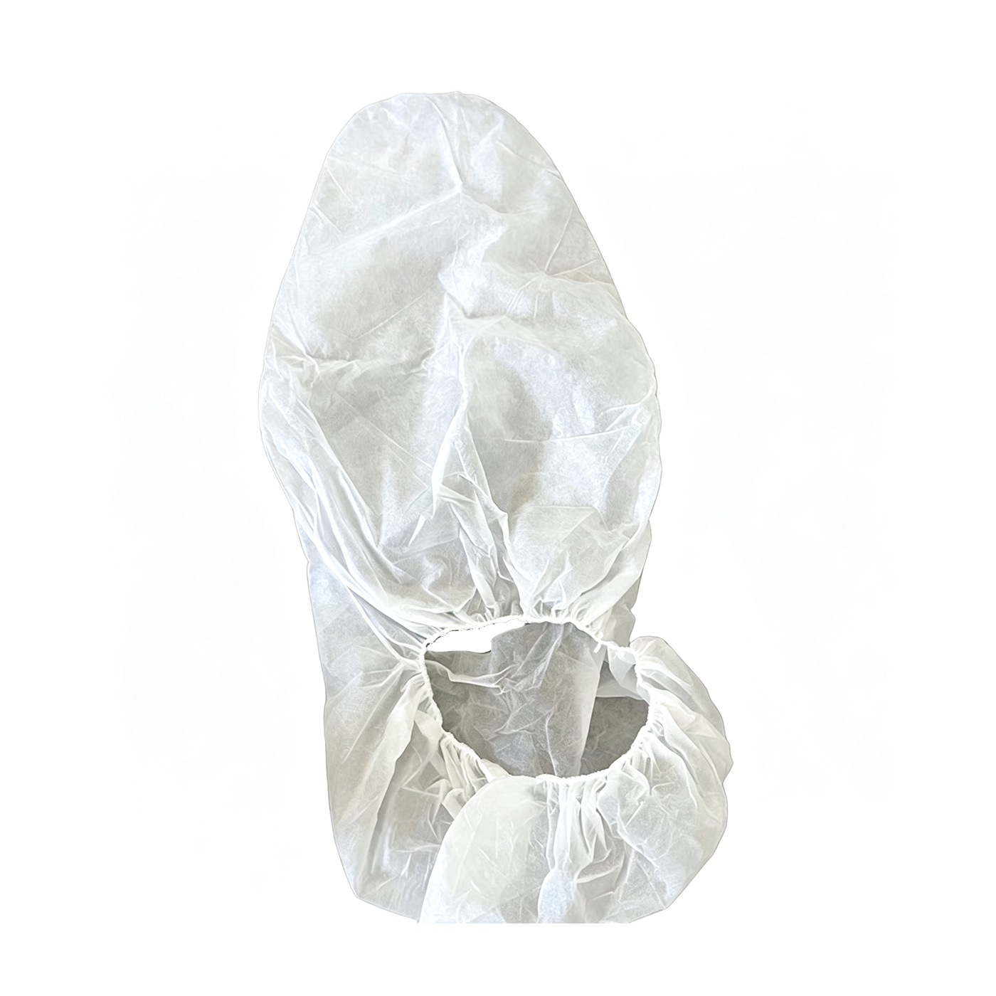 Non-woven Disposable Car Seat Cover3