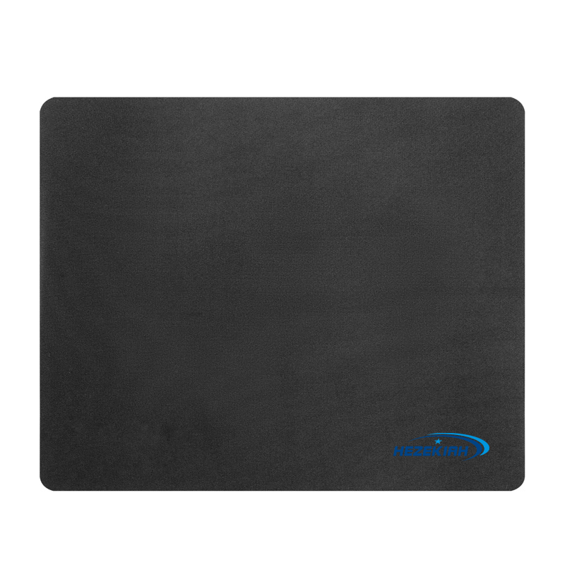 Custom Mouse Pad