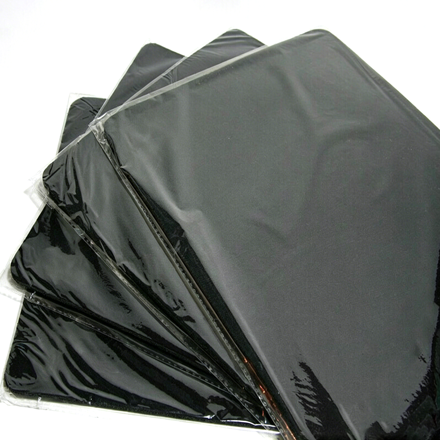 Custom Mouse Pad1