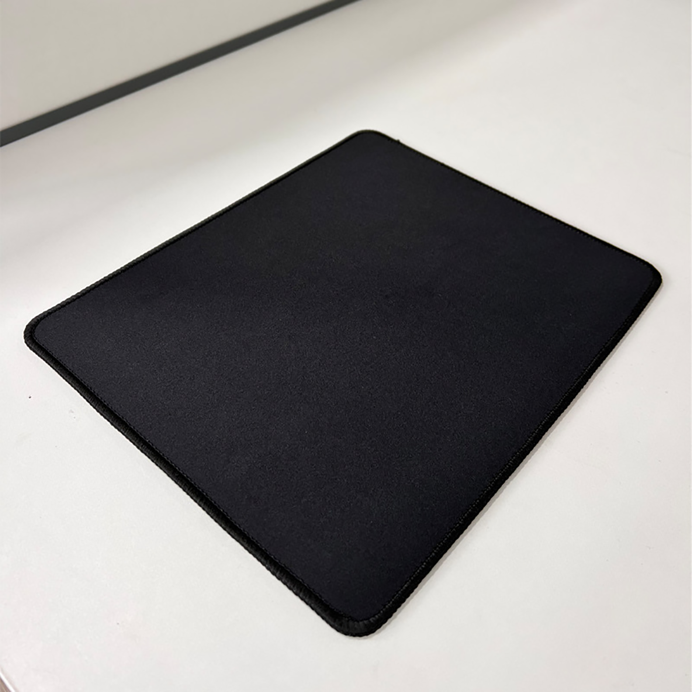 Custom Mouse Pad2