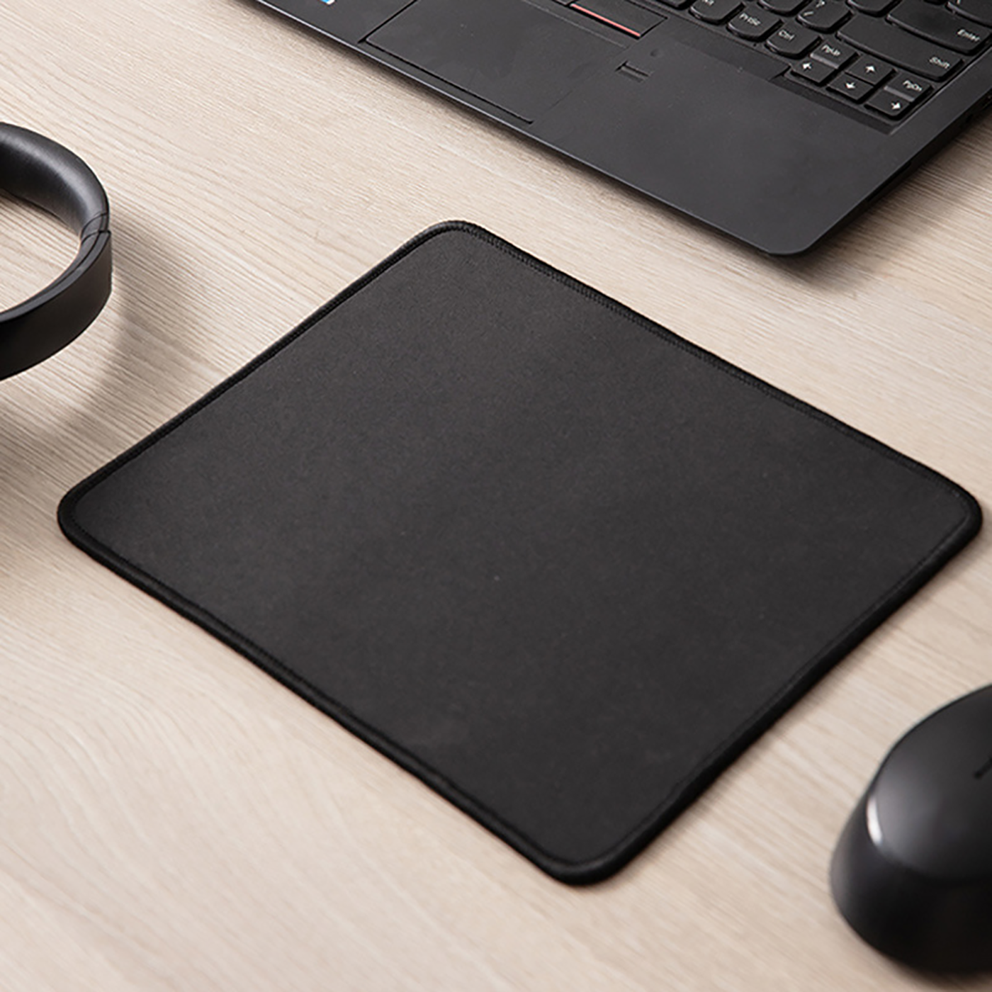 Custom Mouse Pad3
