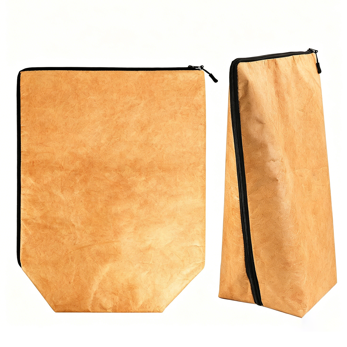 Insulated BBQ Meat Resting Blanket3