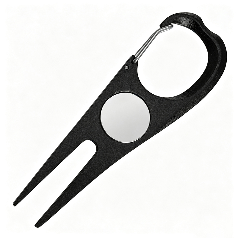 Golf Divot Repair Tool3