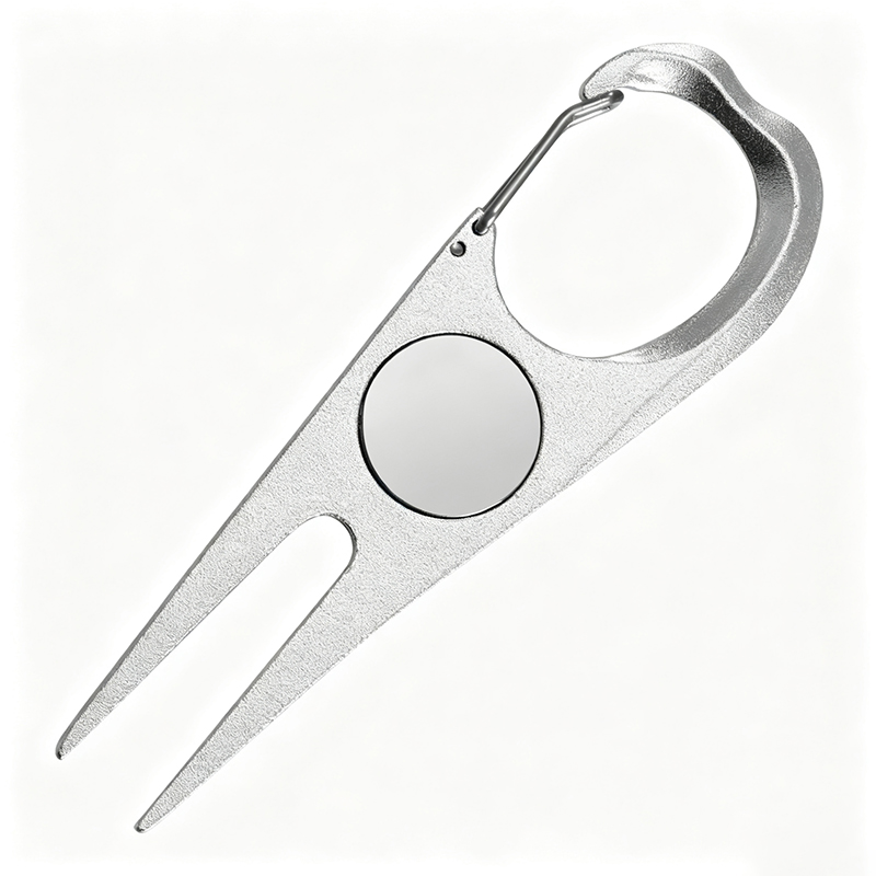 Golf Divot Repair Tool4