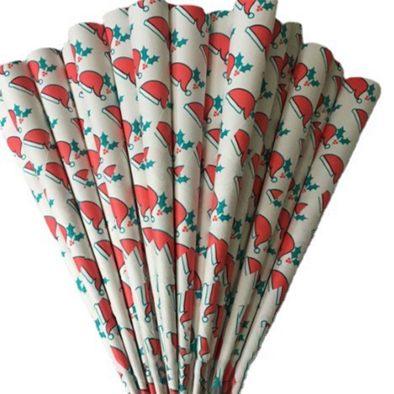 Custom Cotton Candy Paper Cones2