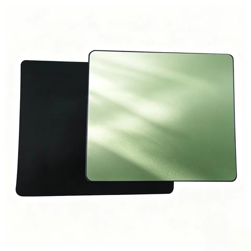 Flip-Calendar Mouse Pad1