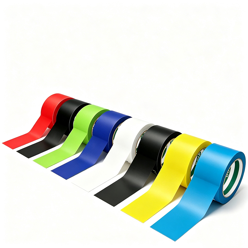 Custom Printed Tape1