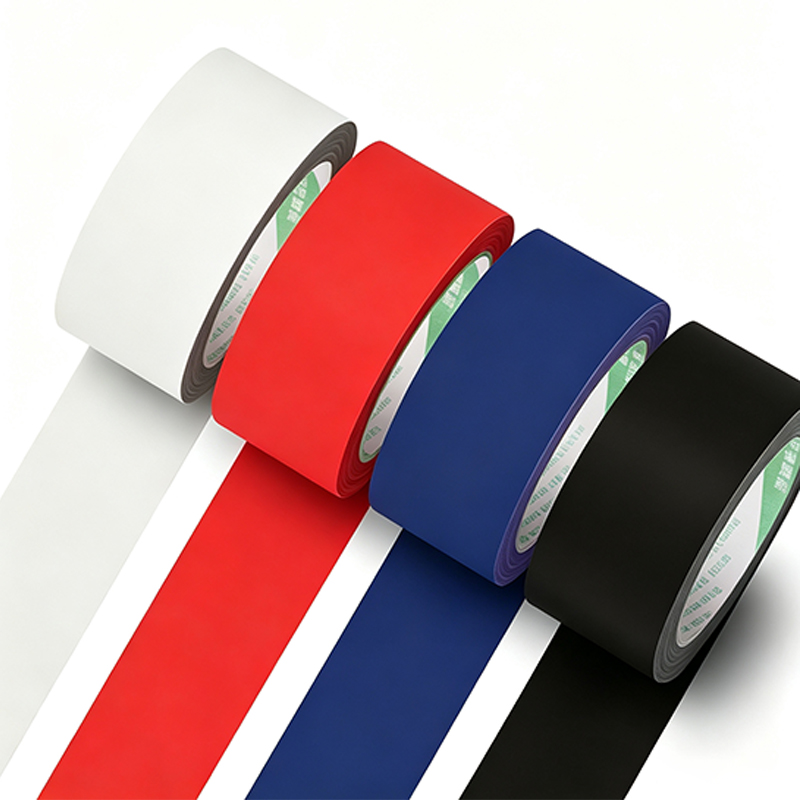 Custom Printed Tape2