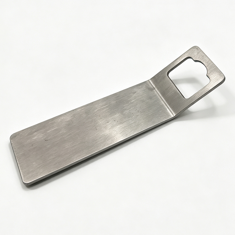 Portable Beer Bottle Opener3