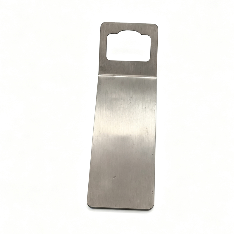 Portable Beer Bottle Opener1