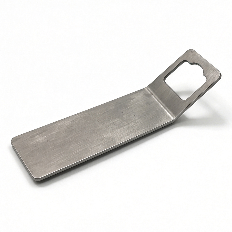 Portable Beer Bottle Opener2