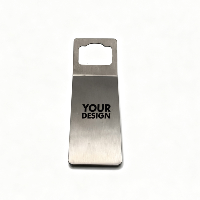 Portable Beer Bottle Opener