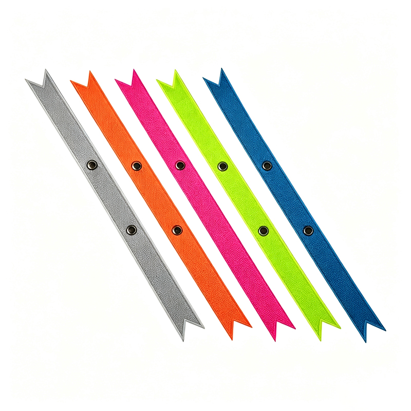 Bicycle Reflective Strap1