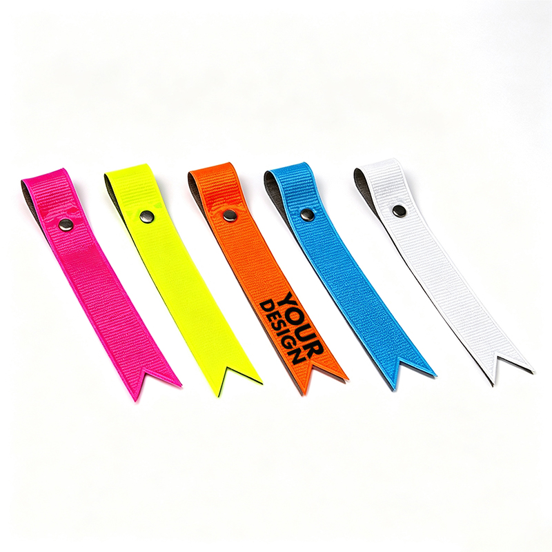 Bicycle Reflective Strap