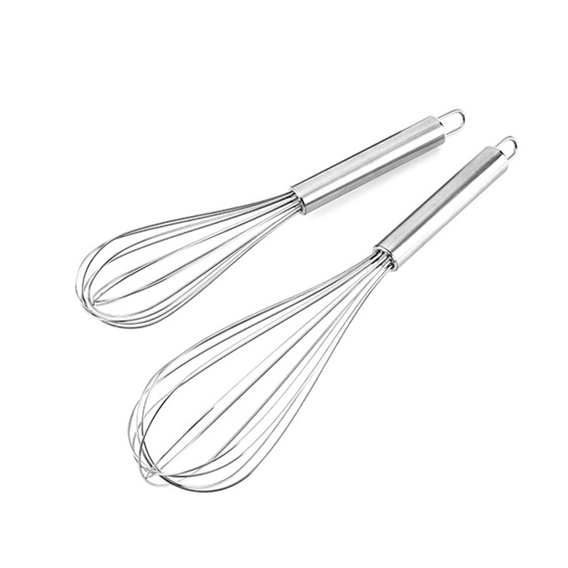 Stainless Steel Whisk1