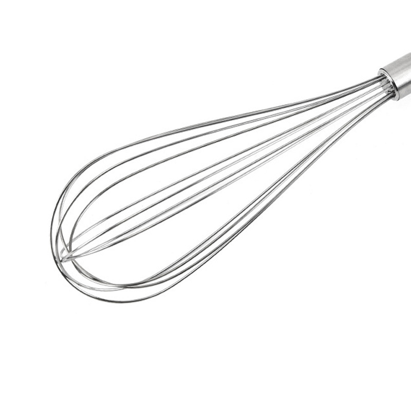 Stainless Steel Whisk3