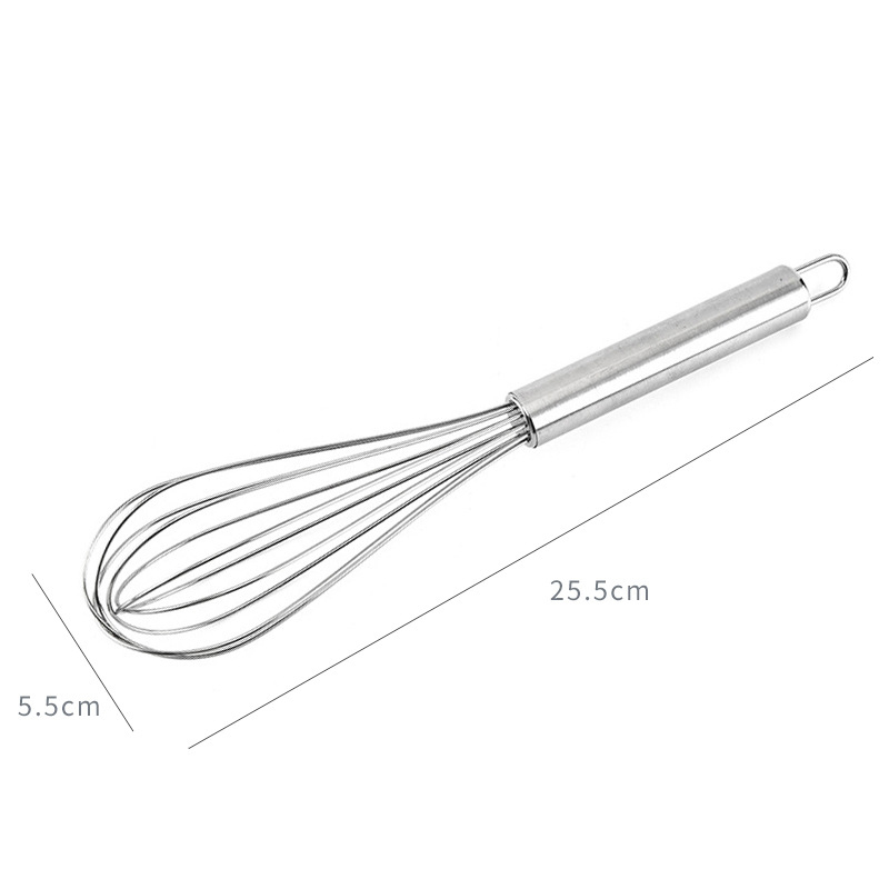 Stainless Steel Whisk2