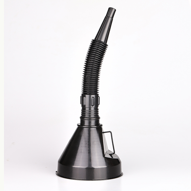 Custom Oil Funnel with Filter Car Tool2