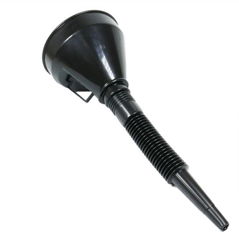 Custom Oil Funnel with Filter Car Tool3