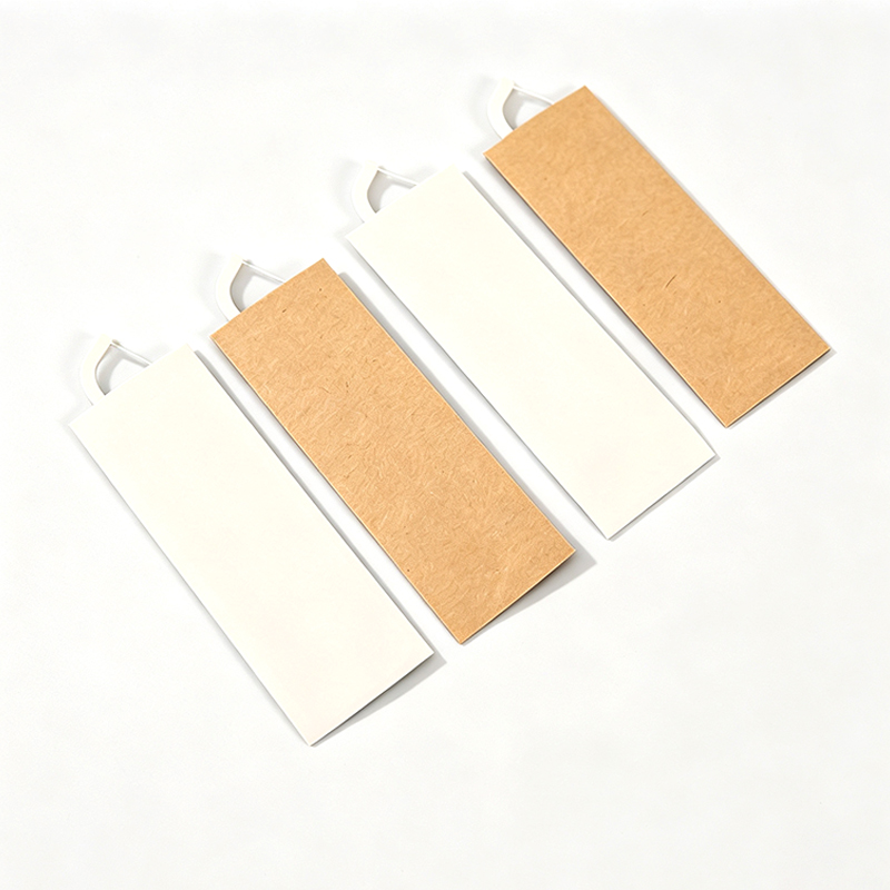 Custom Wrapped Dental Floss Pick1