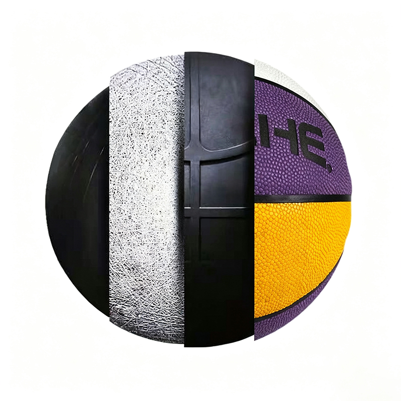 Training Basketball1