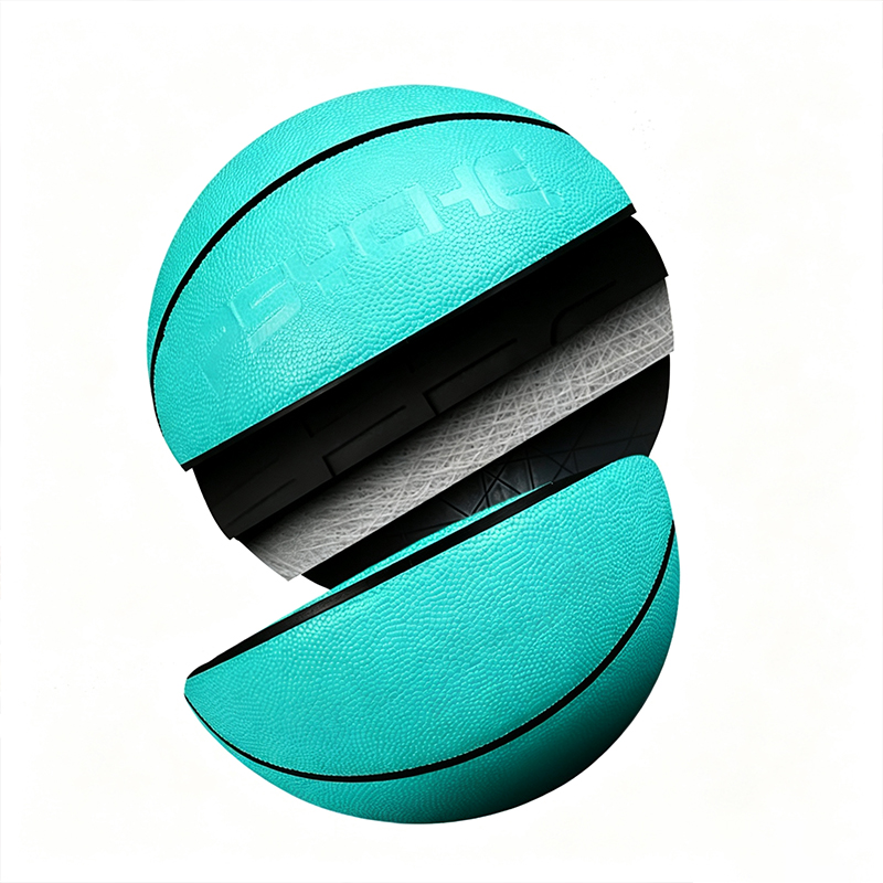 Training Basketball2