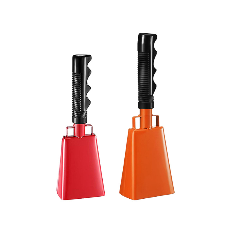 Cowbell Wth Handle2