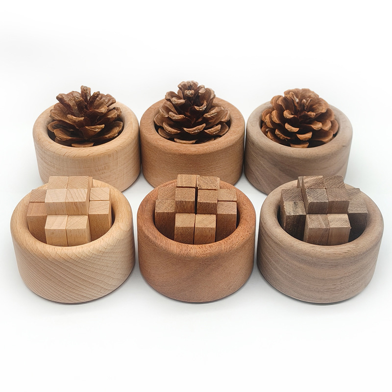 Wood Essential Oil Diffusers2