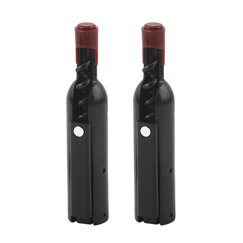 Magnetic Wine Bottle Opener2