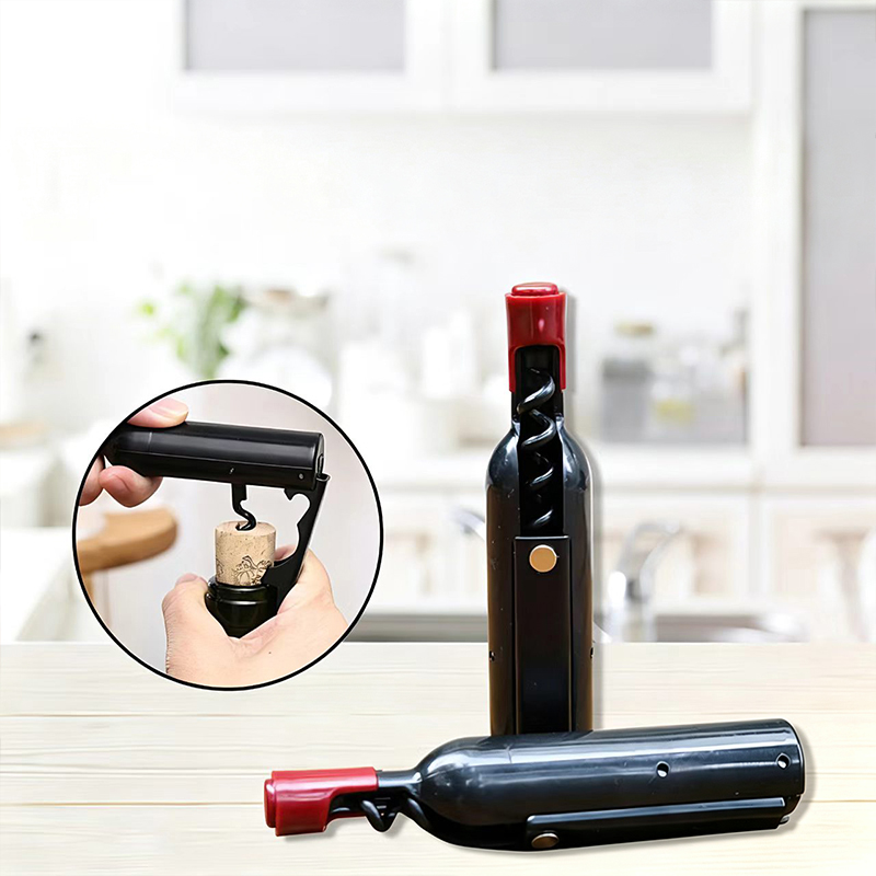 Magnetic Wine Bottle Opener3