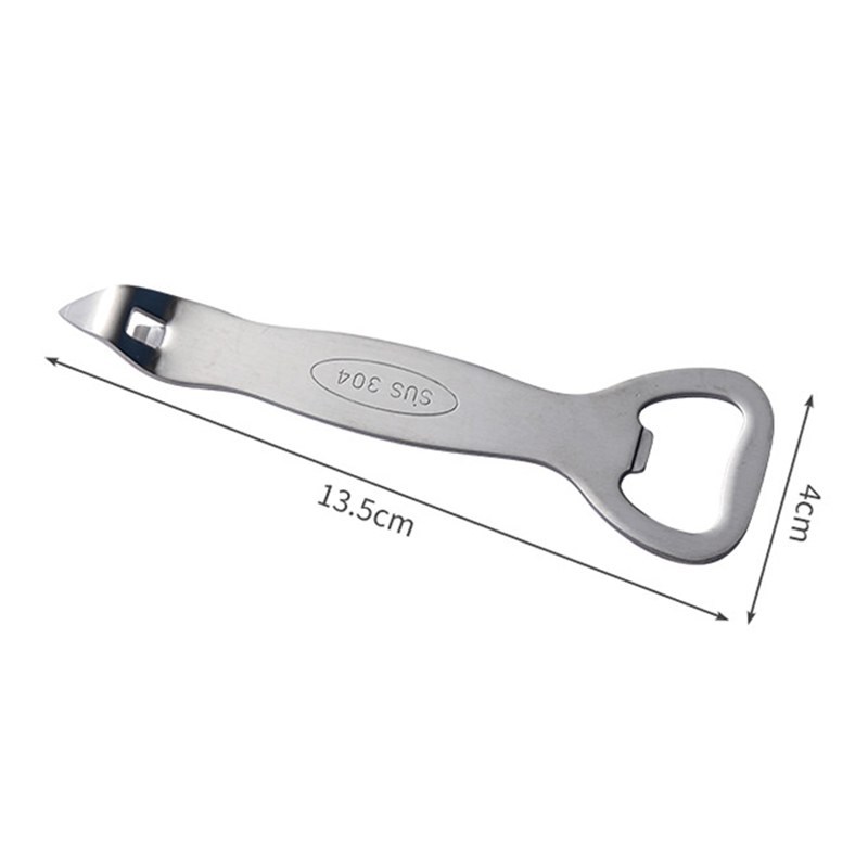 Church Key Bottle Opener​2