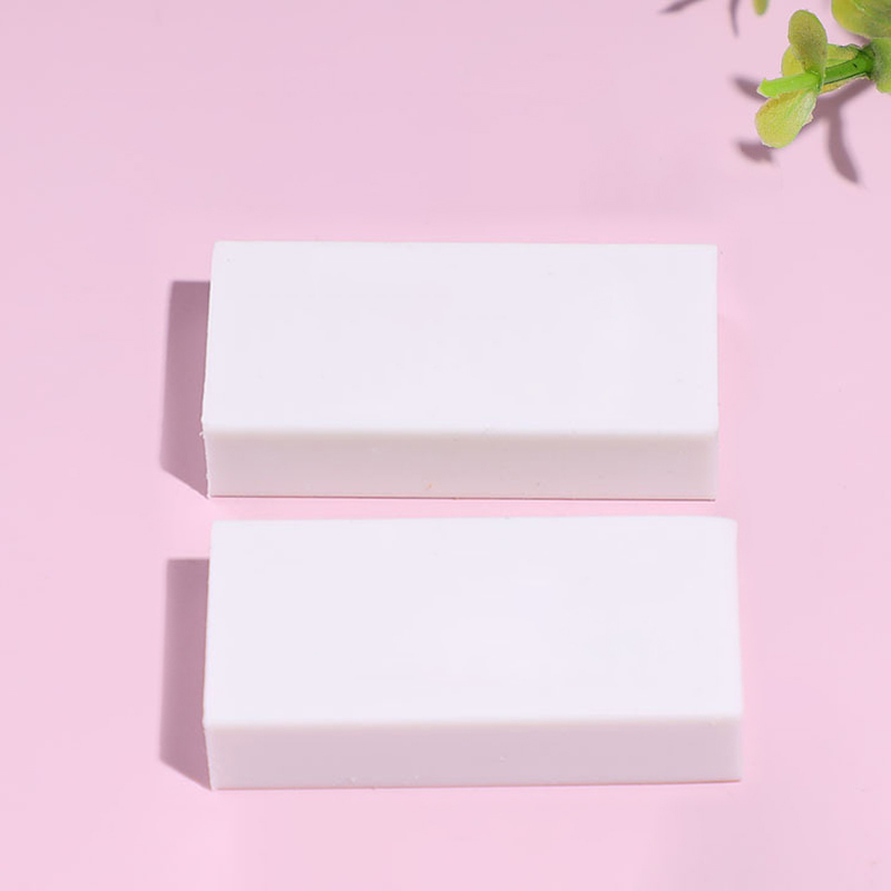 Custom Shaped Erasers2