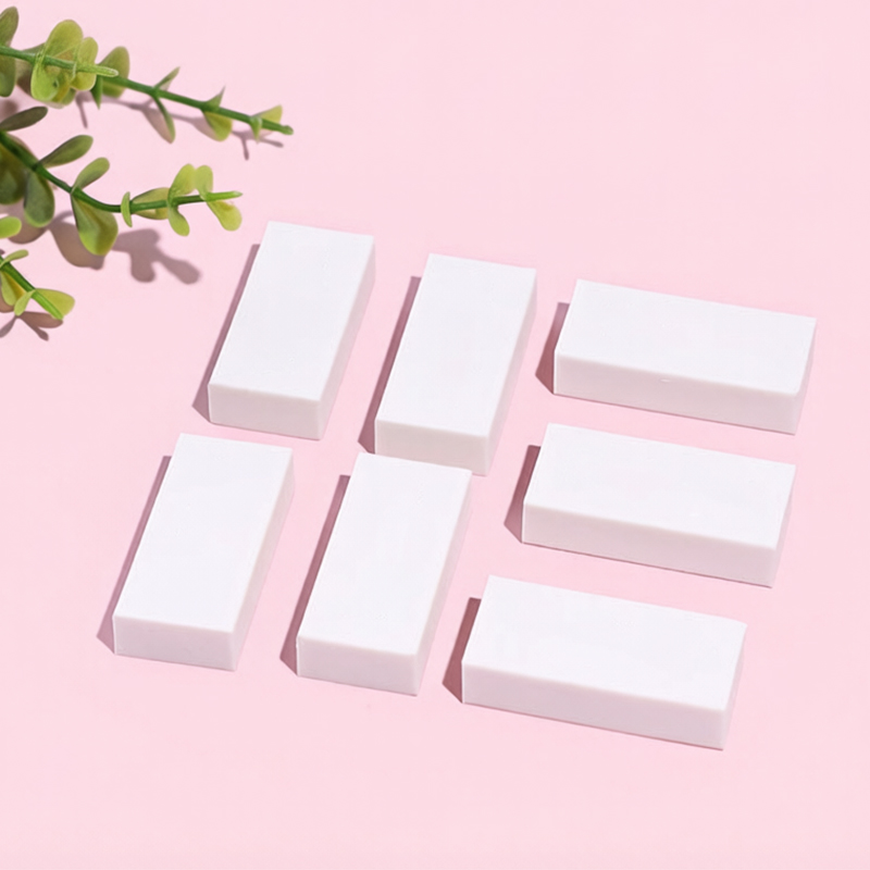 Custom Shaped Erasers3