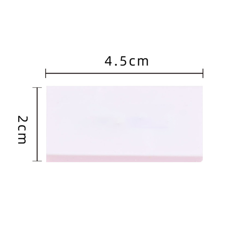 Custom Shaped Erasers1
