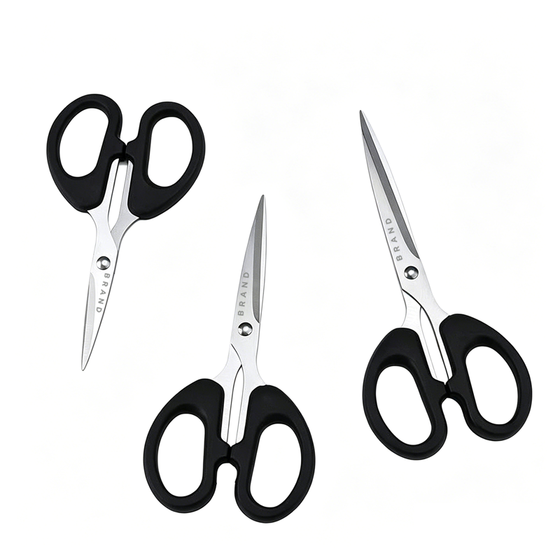 Custom Stainless Steel Multi Purpose Scissors