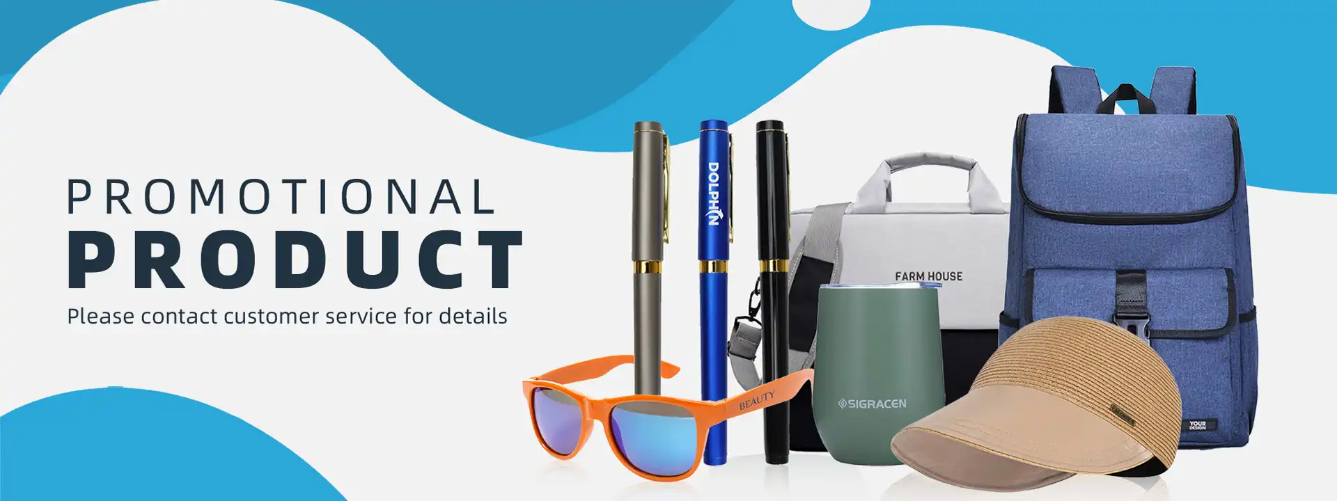 HT PREMIUM Banner