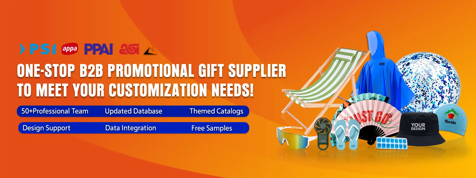 HT PREMIUM Banner