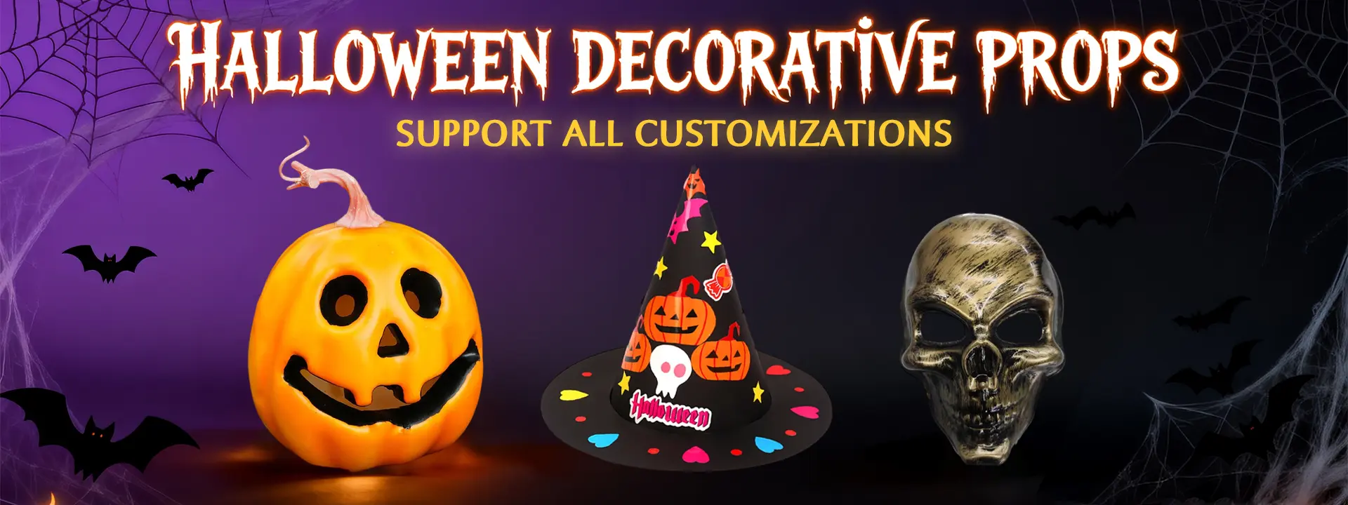 HT PREMIUM Banner