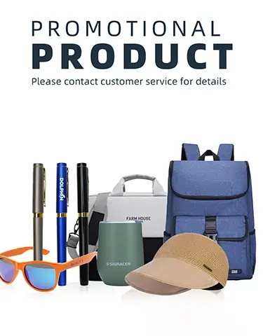 HT PREMIUM H5Banner 