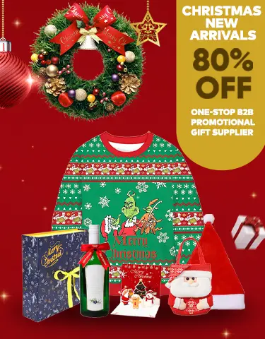 HT PREMIUM H5Banner 