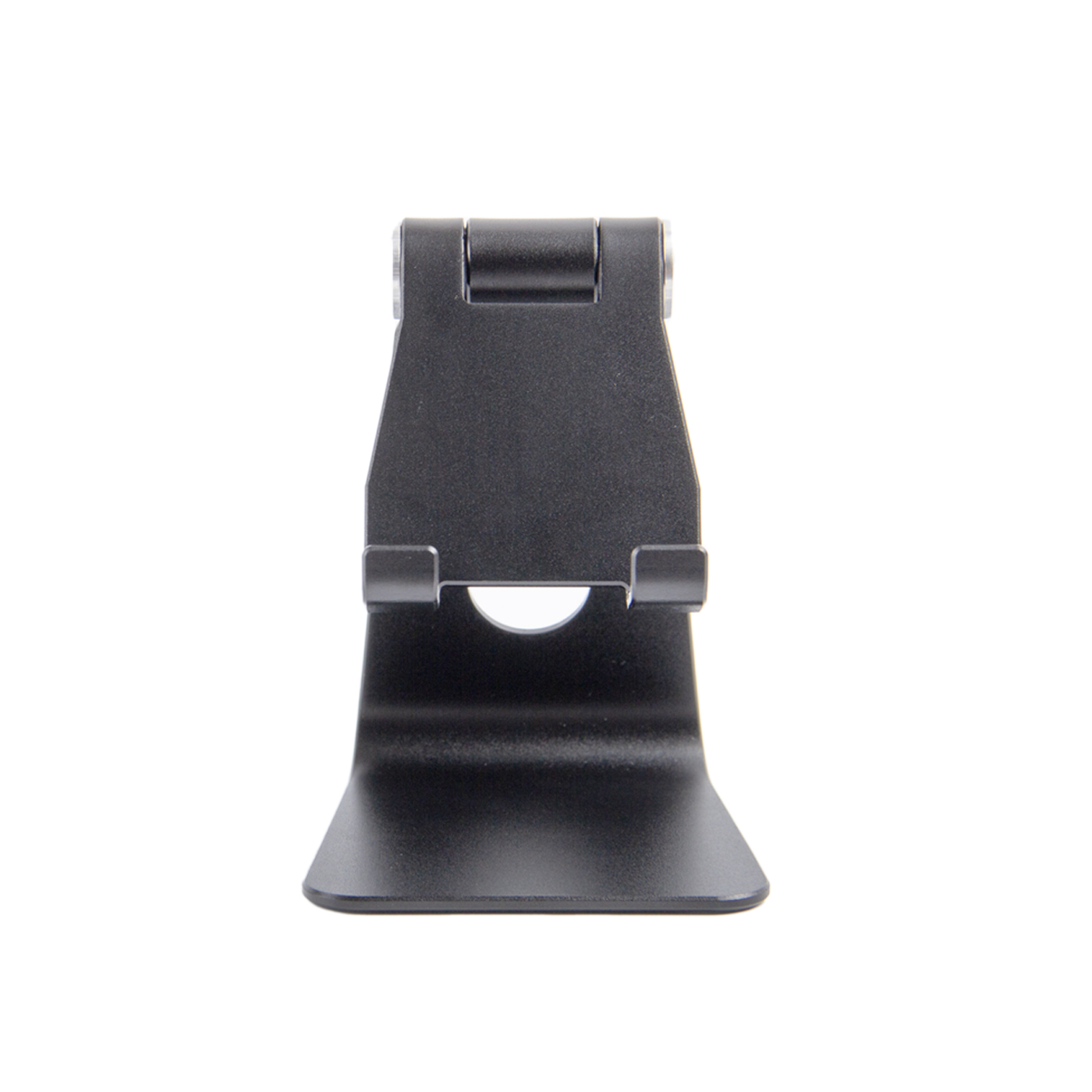 Adjustable Phone And Tablet Stand3