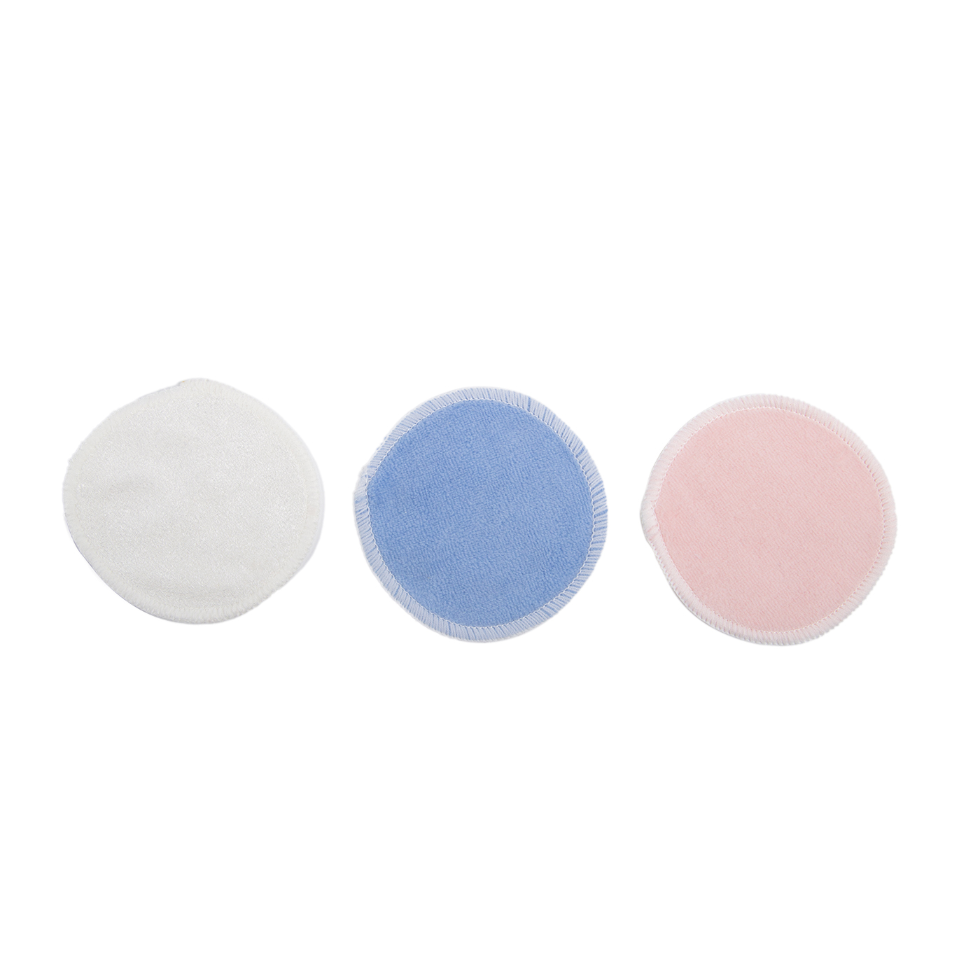 Reusable Makeup Remover Pad3