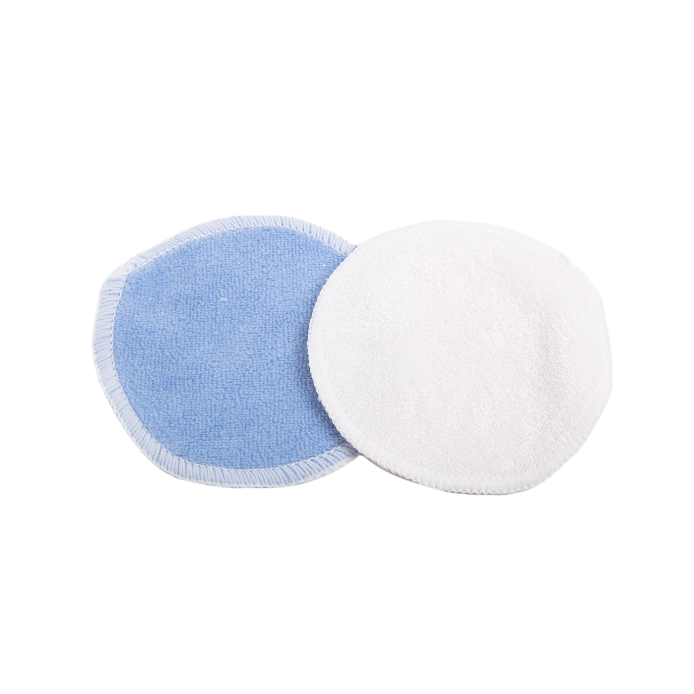 Reusable Makeup Remover Pad1