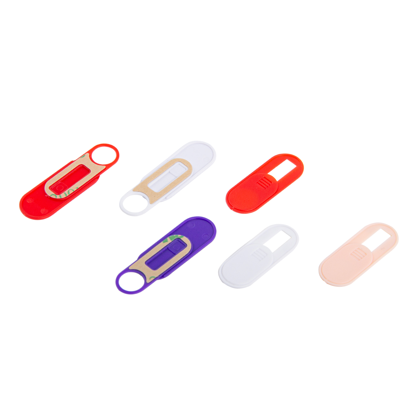 Custom Webcam Cover Slider2