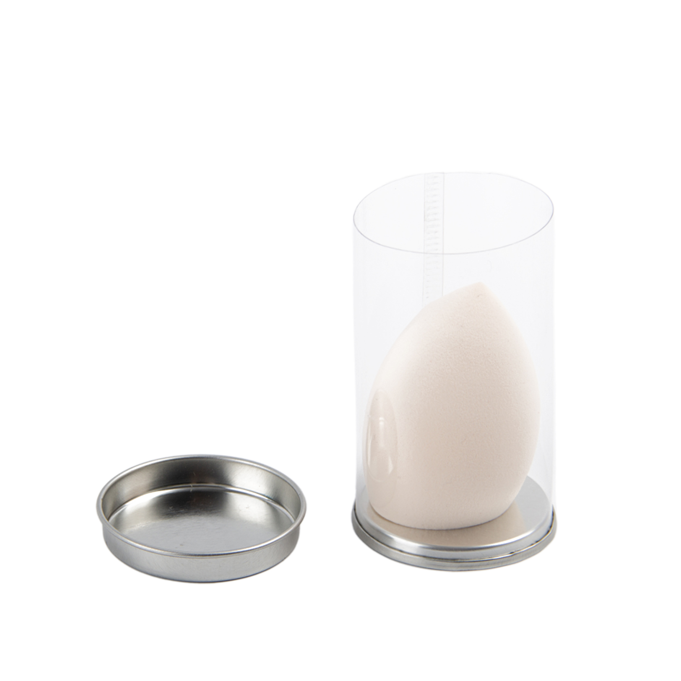 Promotional Beauty Makeup Sponge2
