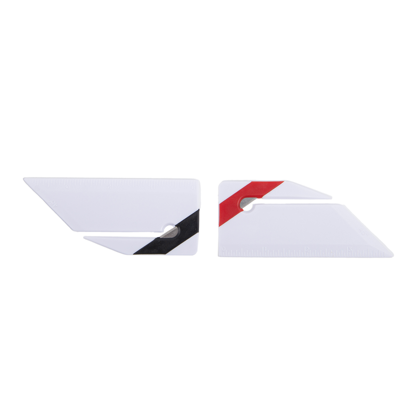 Custom Printed Letter Slitter2