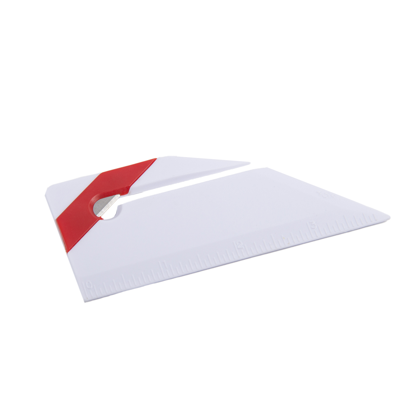 Custom Printed Letter Slitter3